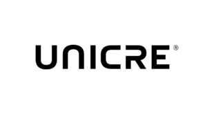 Unicre