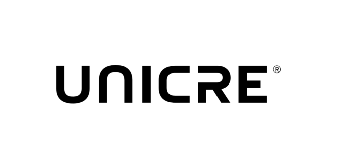 Unicre