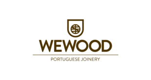Wewood