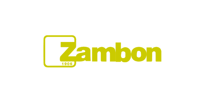 Zambon