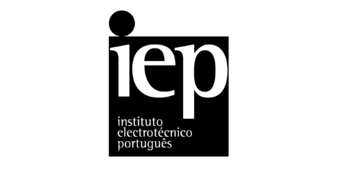 Instituto Electrotécnico Português
