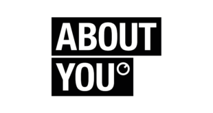ABOUT YOU