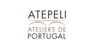 ATEPELI