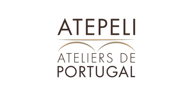 ATEPELI
