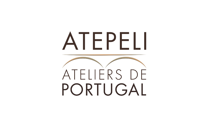 ATEPELI