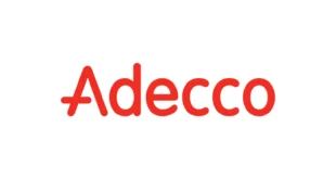 Adecco