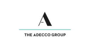 Adecco