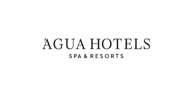 Água Hotels Spa & Resorts