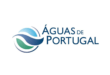 Águas de Portugal