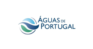 Águas de Portugal