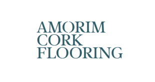 Amorim Cork Flooring