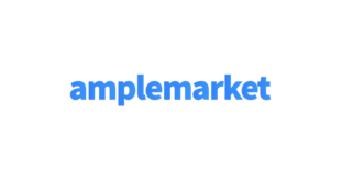 Amplemarket