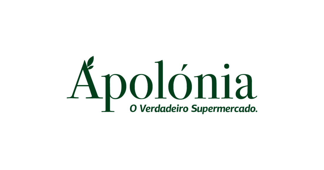 Apolónia Supermercados