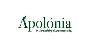 Apolónia Supermercados