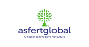 Asfertglobal