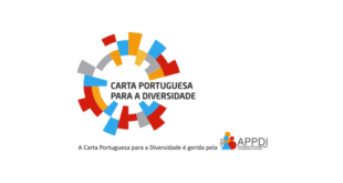 Associação Portuguesa para a Diversidade e Inclusão