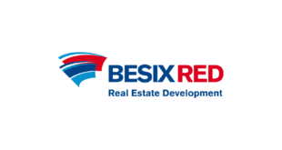 BESIX