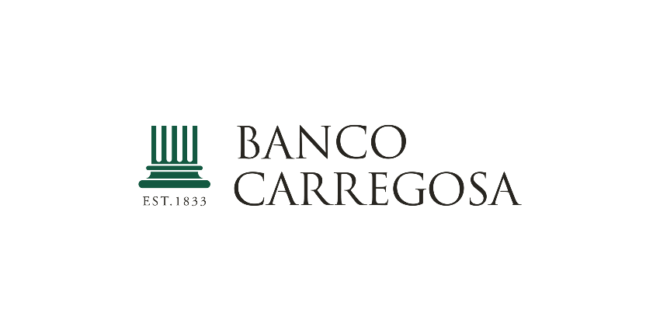 Banco Carregosa