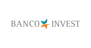Banco Invest