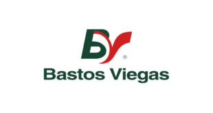 Bastos Viegas