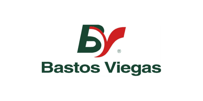 Bastos Viegas