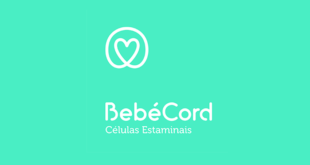 BebéCord