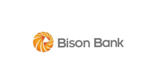 Bison Bank