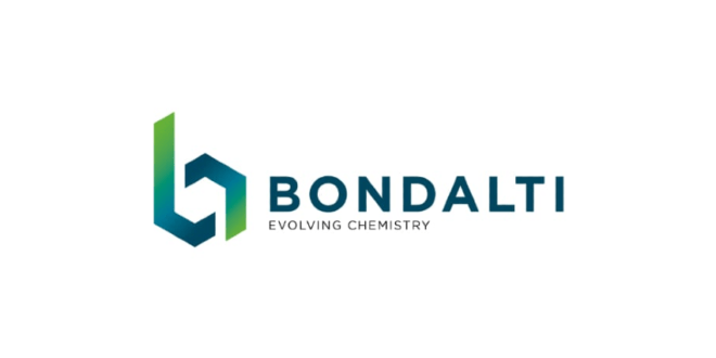 Bondalti