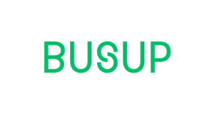 BusUp