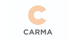 CARMA