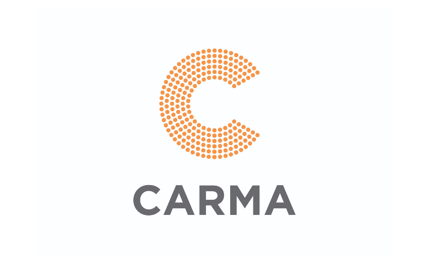 CARMA está a recrutar Gestor de Produto