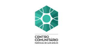 Centro Comunitário da Paróquia de Carcavelos