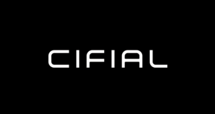 CIFIAL