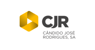 CJR