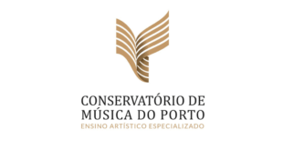 Conservatório de Música do Porto