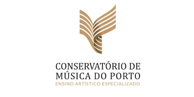 Conservatório de Música do Porto
