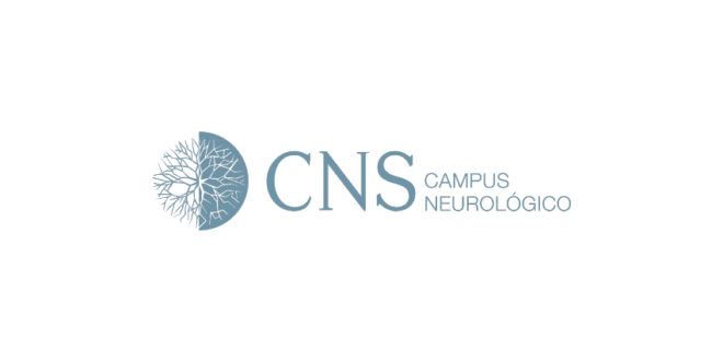 Campus Neurológico Sénior