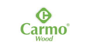 Carmo Wood