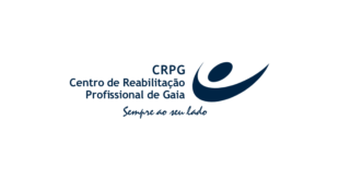 Centro de Reabilitação Profissional de Gaia
