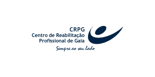 Centro de Reabilitação Profissional de Gaia