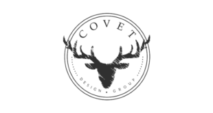 Covet Group