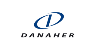 Danaher