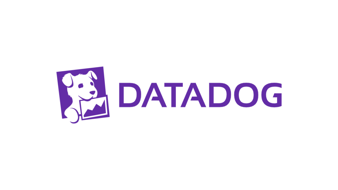 Datadog