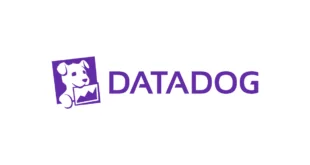 Datadog