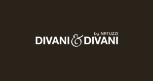 Divani & Divani