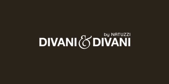 Divani & Divani