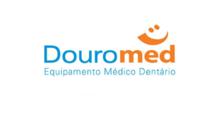 Douromed