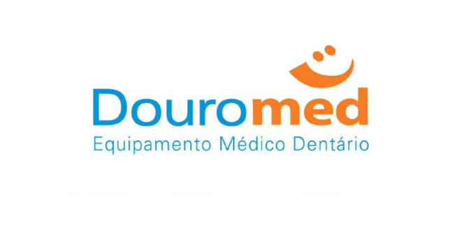 Douromed
