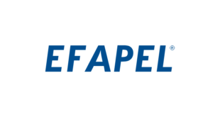EFAPEL