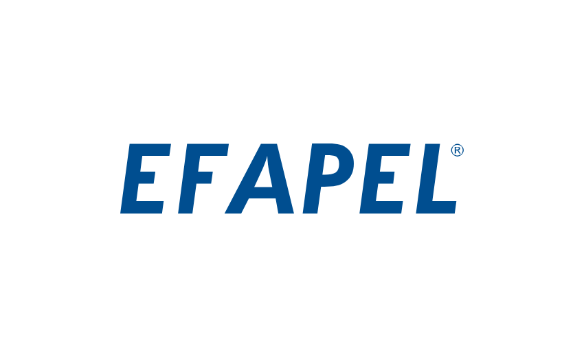 EFAPEL
